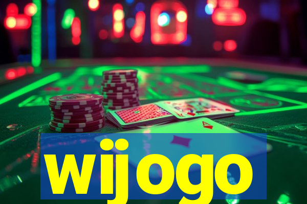 wijogo