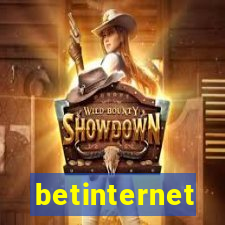 betinternet