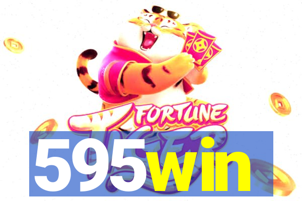 595win