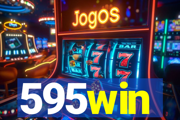 595win