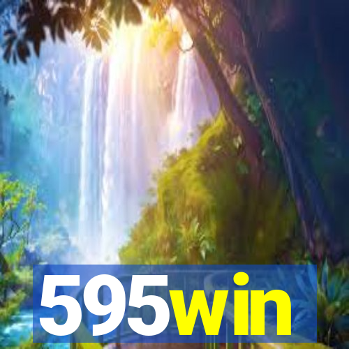 595win