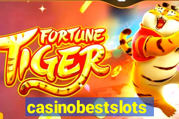 casinobestslots