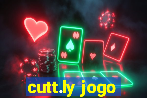 cutt.ly jogo