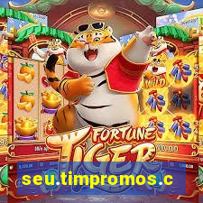 seu.timpromos.com.br