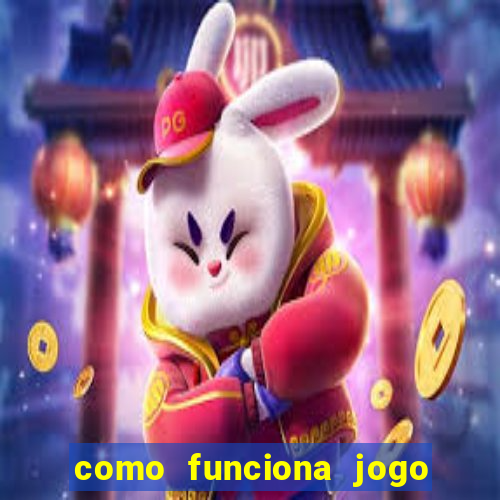 como funciona jogo fortune tiger