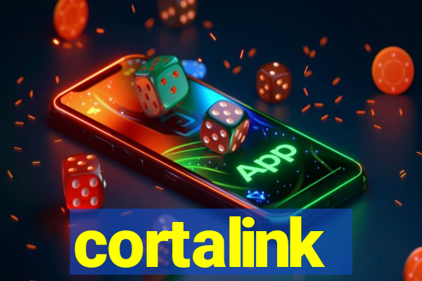 cortalink