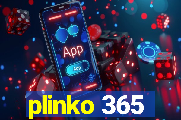 plinko 365