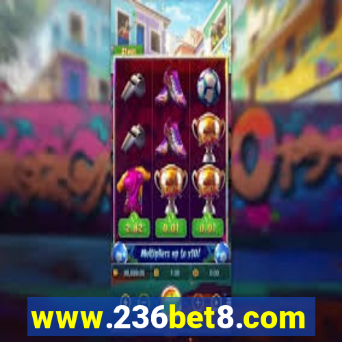 www.236bet8.com