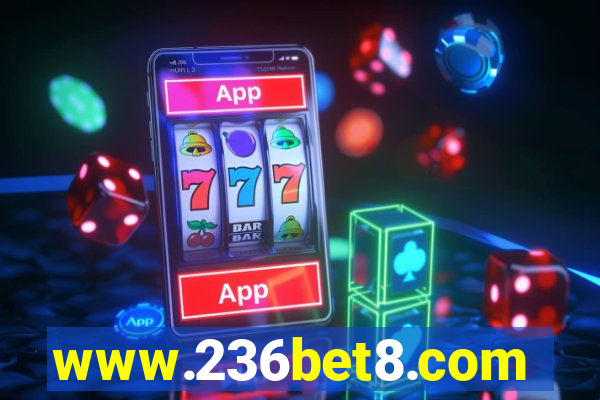 www.236bet8.com