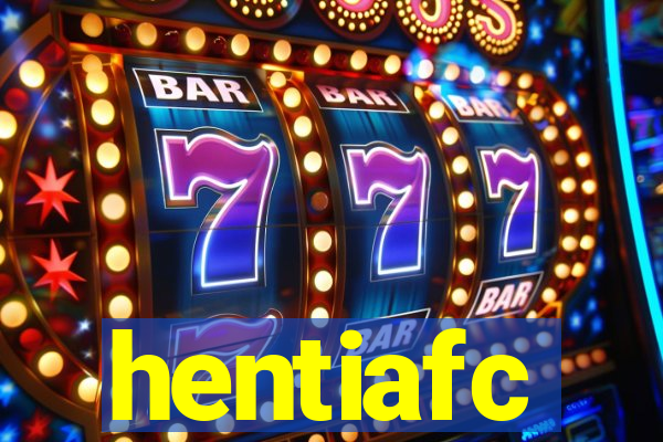 hentiafc