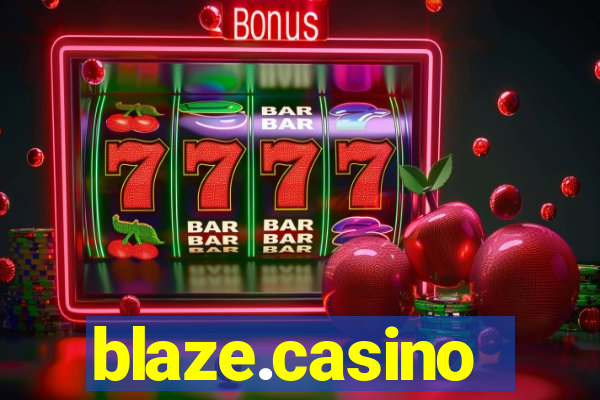 blaze.casino