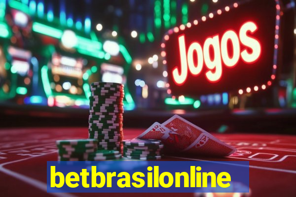 betbrasilonline