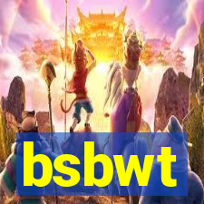 bsbwt