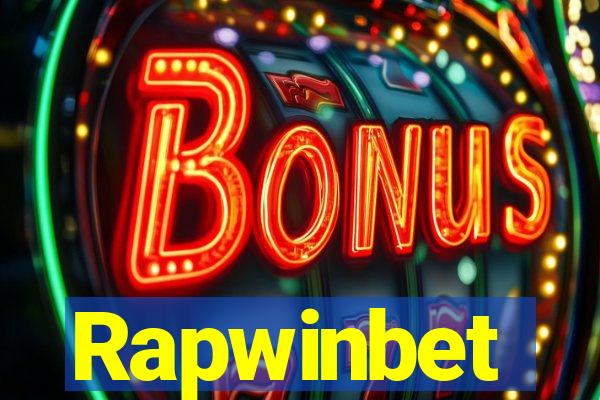 Rapwinbet