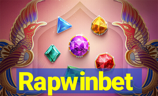 Rapwinbet