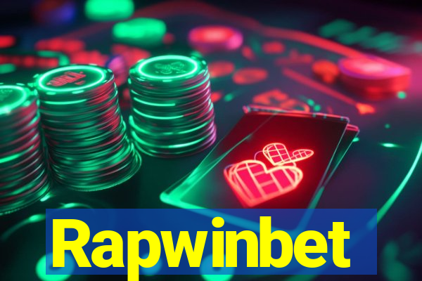 Rapwinbet