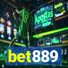 bet889