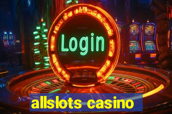 allslots casino