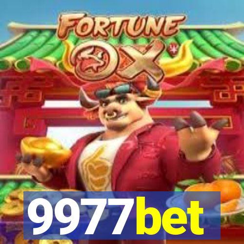 9977bet