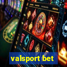 valsport bet