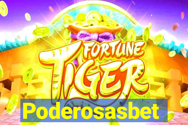 Poderosasbet