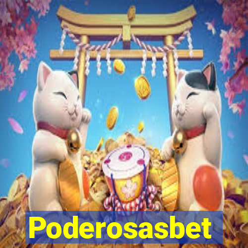 Poderosasbet