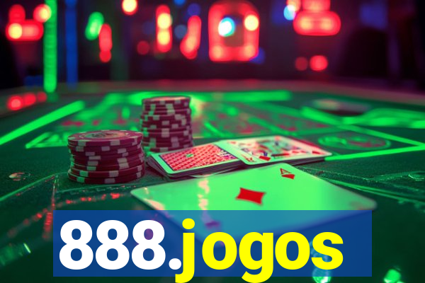 888.jogos