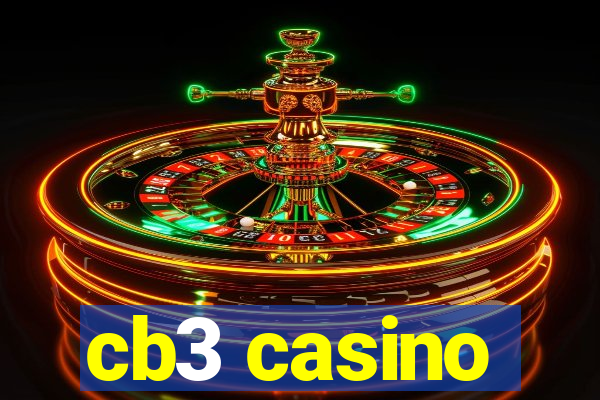 cb3 casino