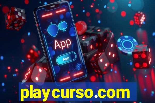 playcurso.com