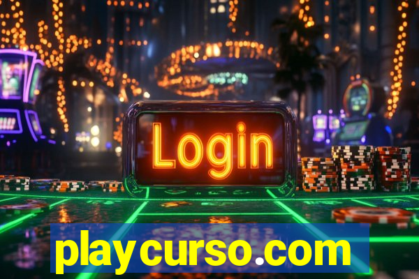 playcurso.com