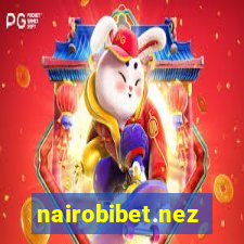 nairobibet.nez