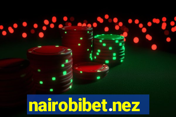 nairobibet.nez