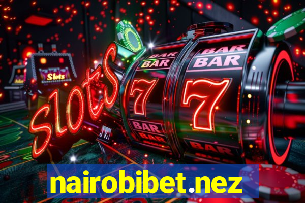 nairobibet.nez