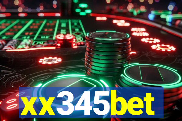 xx345bet