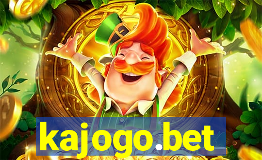 kajogo.bet