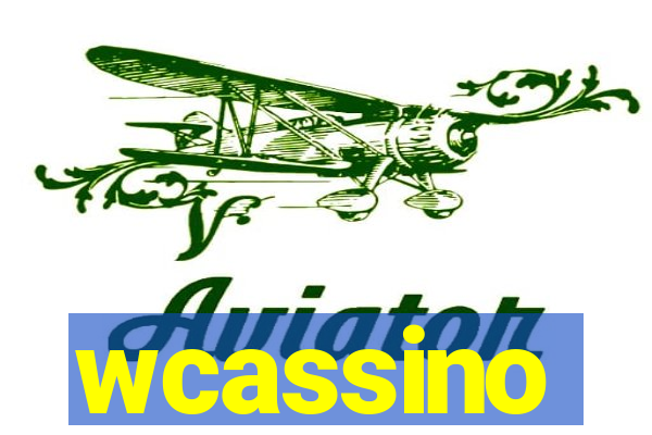 wcassino