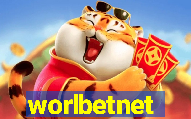 worlbetnet