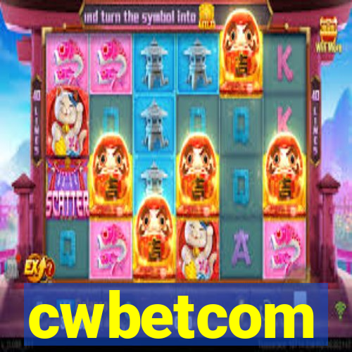 cwbetcom