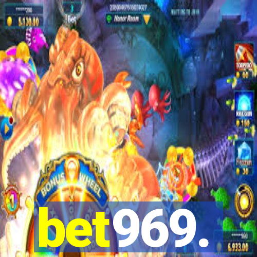 bet969.