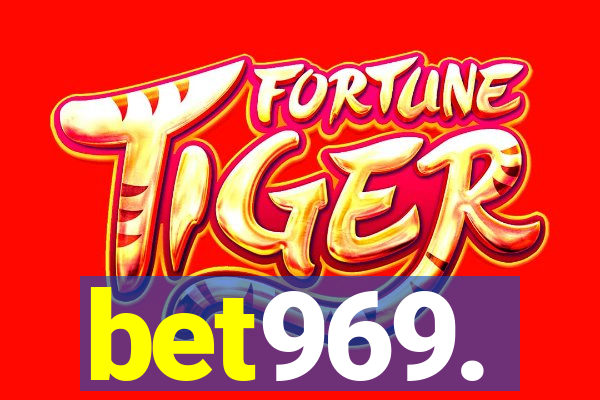 bet969.