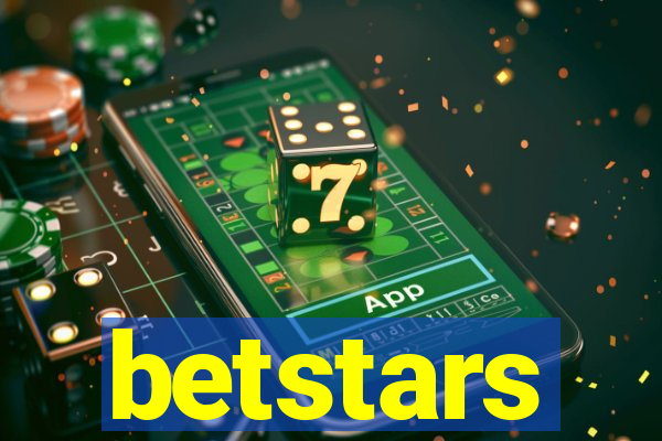 betstars