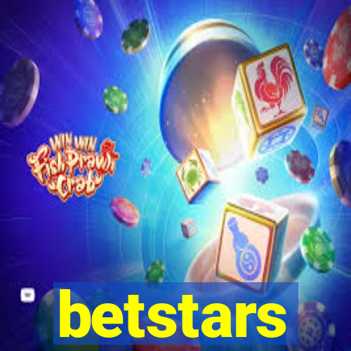 betstars