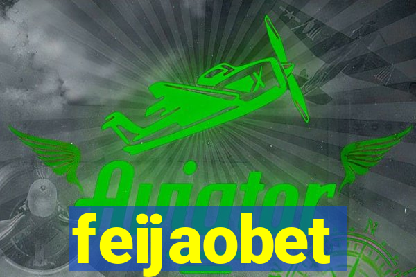 feijaobet