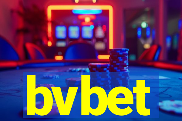 bvbet