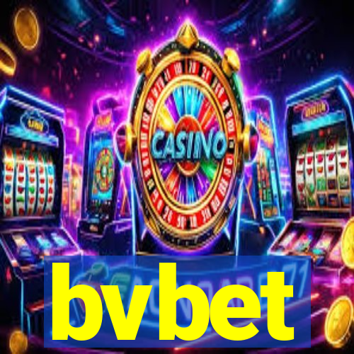 bvbet