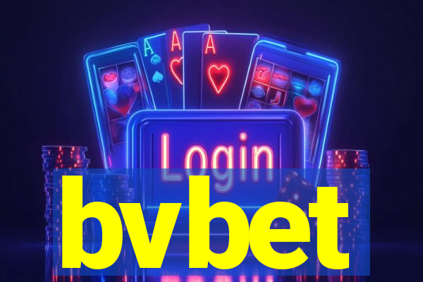 bvbet