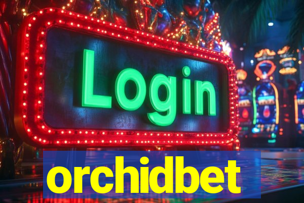 orchidbet