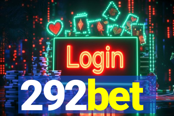 292bet