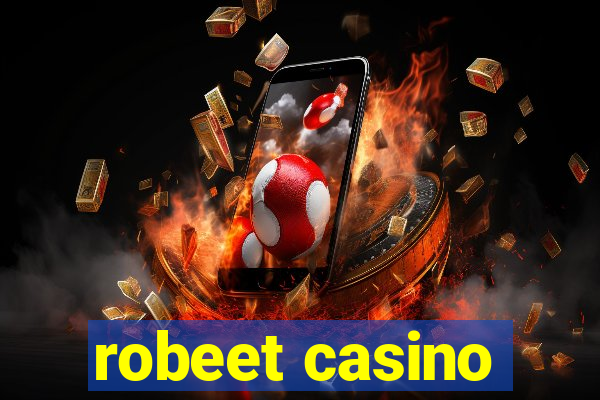 robeet casino