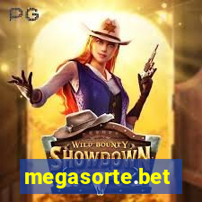 megasorte.bet